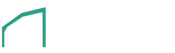 Dike+